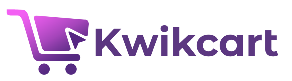 Kwikcart Blog Kwikcart Blog
