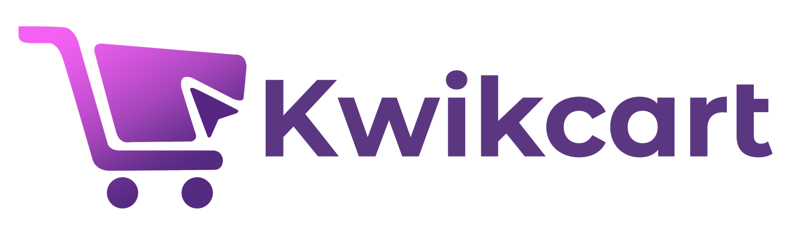 KwikCart Blog