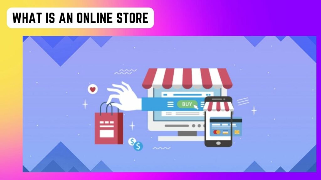 How to Promote New Online Store